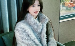 金马战士动画片全集